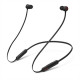 Beats Flex All-Day Wireless Earphones In-ear, Black