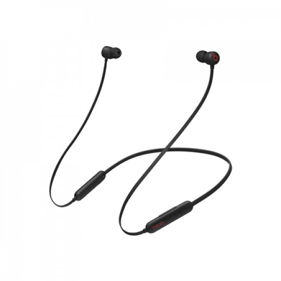 Beats Flex All-Day Wireless Earphones In-ear, Black