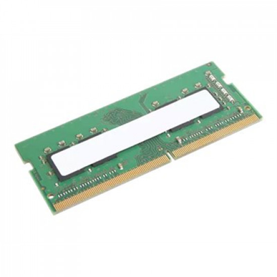 LENOVO TP 8G DDR4 3200MHZ SODIMM G2