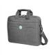 PORT DESIGNS Yosemite Eco TL Laptop Case 13/14 Grey, Shoulder strap, Laptop Case