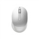 MOUSE USB OPTICAL WRL MS7421W/570-ABLO DELL