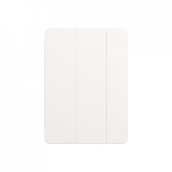 Apple Smart Folio for 11-inch iPad Pro (1st, 2nd, 3rd gen) White