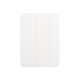 Apple Smart Folio for 11-inch iPad Pro (1st, 2nd, 3rd gen) White