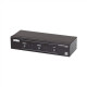 Aten 2x2 4K HDMI Martrix Switch VM0202H Warranty 36 month(s)