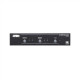 Aten 2x2 4K HDMI Martrix Switch VM0202H Warranty 36 month(s)