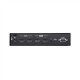 Aten 2x2 4K HDMI Martrix Switch VM0202H Warranty 36 month(s)