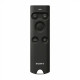 Sony RMT-P1BT Remote Controller for Sony Alpha a9, Alpha a7R III, Alpha a7 III, Alpha a6400 cameras