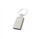 Lexar USB Flash Drive JumpDrive M22 32 GB, USB 2.0, Silver