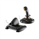 Thrustmaster Joystick T 16000M FCS Hotas Black