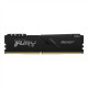 Kingston Fury Beast 4 GB, DDR4, 2666 MHz, PC/server, Registered No, ECC No