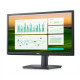 Dell LCD monitor E2222HS 22 