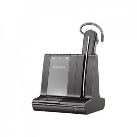 Poly Savi 8240 Office, S8240, USB-A