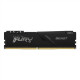 Kingston Fury Beast 16 GB, DDR4, 2666 MHz, PC/server, Registered No, ECC No