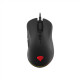 Genesis Gaming Mouse Krypton 200 Black