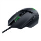 Razer | Gaming mouse | Wired | Optical | Gaming Mouse | Black | Basilisk V3