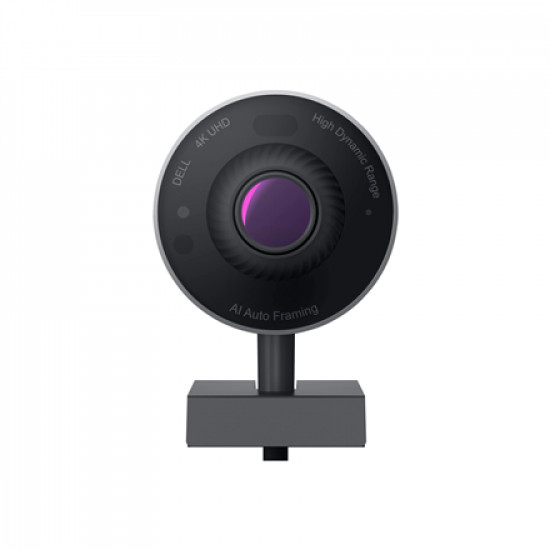 Dell UltraSharp Webcam