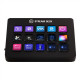 Elgato Stream Deck MK.2