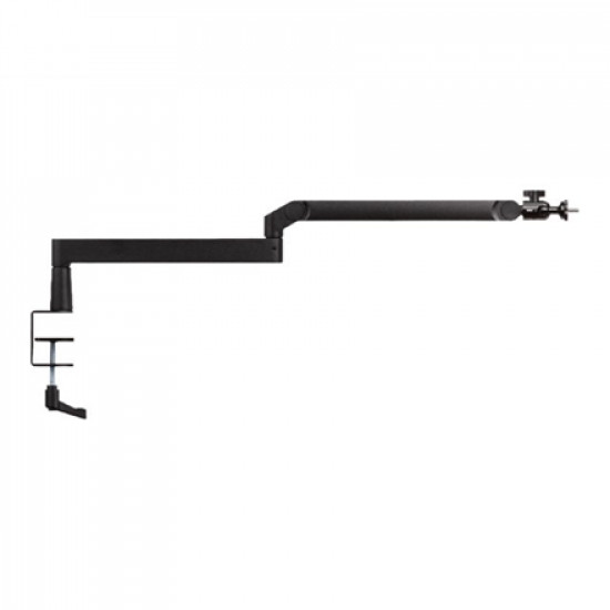 Elgato Wave Mic Arm 10AAN9901 Low Profile, Black