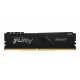 Kingston Fury Beast 16 GB, DDR4, 3200 MHz, PC/server, Registered No, ECC No