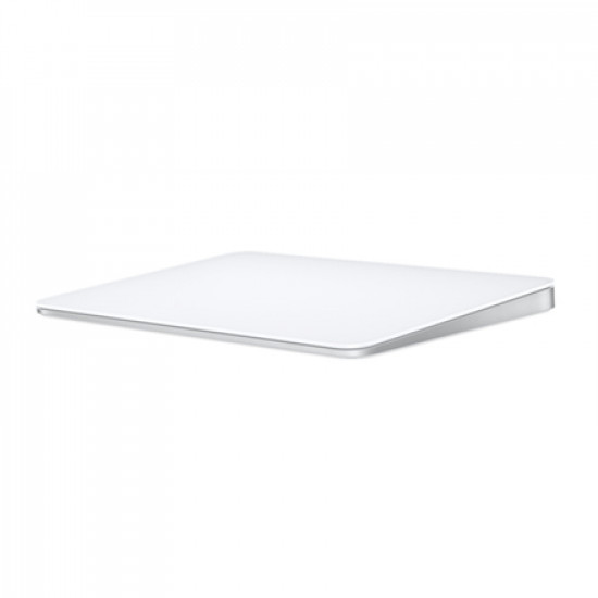 Apple Magic Trackpad Wireless, Silver, Bluetooth