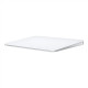 Apple Magic Trackpad Wireless, Silver, Bluetooth