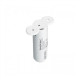 Aeotec Recessed Door Sensor 7, Z-Wave Plus V2