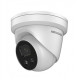 Hikvision IP Dome Camera DS-2CD2386G2-IU F2.8 8 MP, 2.8mm, Power over Ethernet (PoE), IP66, H.264/ H.264+/ H.265/ H.265+/ MJPEG, Built-in Micro SD Slot, up to 256 GB, White