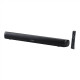 Sharp HT-SB107 2.0 Compact Soundbar for TV up to 32