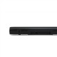 Sharp HT-SB107 2.0 Compact Soundbar for TV up to 32