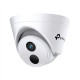 TP-LINK Turret Network Camera VIGI C400HP-4 3 MP, 4 mm/2.8 mm, H.265/H.264