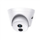 TP-LINK Turret Network Camera VIGI C400HP-4 3 MP, 4 mm/2.8 mm, H.265/H.264