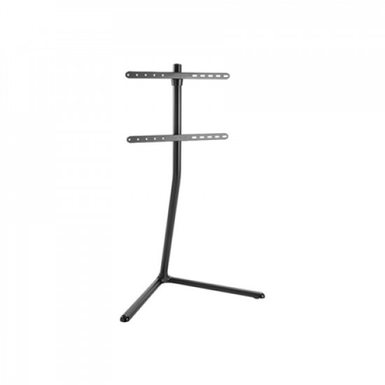 Logilink TV floor stand with V-Base Floor stand, BP0079, 49-70 