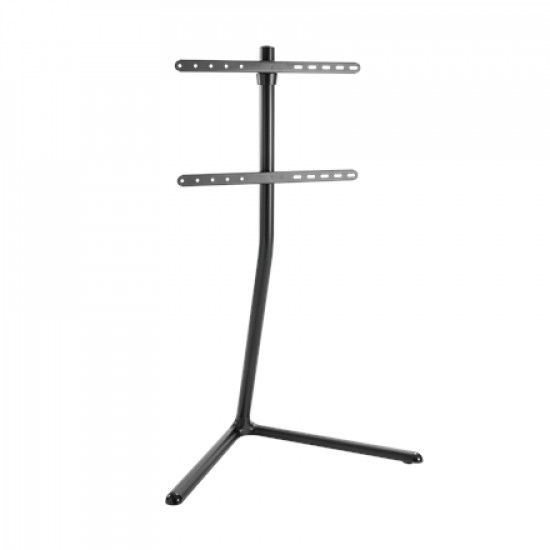 Logilink TV floor stand with V-Base Floor stand, BP0079, 49-70 