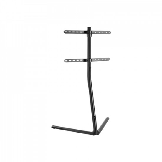 Logilink TV floor stand with V-Base Floor stand, BP0079, 49-70 