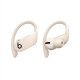 Beats Powerbeats Pro Totally Wireless Earphones Built-in microphone, In-ear, Bluetooth, Ivory