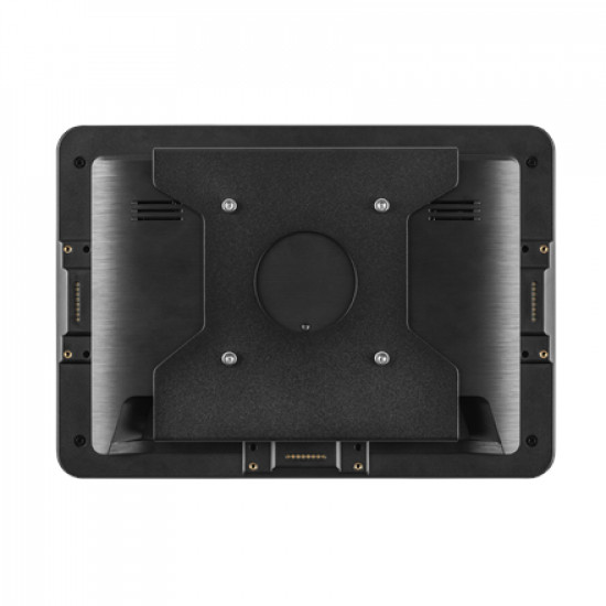 ProDVX I/O Cover plate for 10SLB / 10X(P)(L)