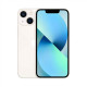 Apple | iPhone 13 | Starlight | 6.1  | Super Retina XDR OLED | 1170 x 2532 pixels | Apple | A15 Bionic | Internal RAM 4 GB | 128 GB | Dual SIM | Nano-SIM | 3G | 4G | 5G | Main camera resolution 12+12 MP | Secondary camera resolution 12 MP | iOS | 15 | 3240 mAh