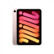 Apple iPad Mini 6th Gen 8.3 