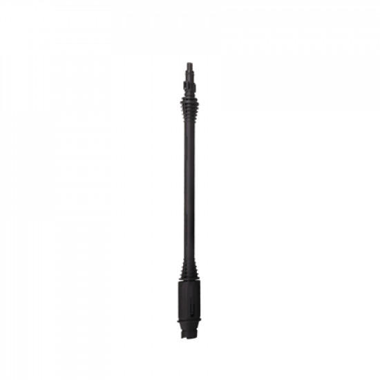 Jimmy Extension Lance For JW31 Cordless Pressure Washer