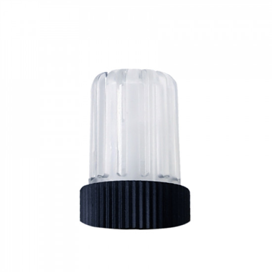 Jimmy Hose filter For JW31 Cordless Pressure Washer