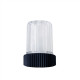 Jimmy Hose filter For JW31 Cordless Pressure Washer