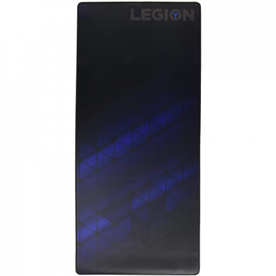 Lenovo | Legion Gaming Control Mouse Pad XXL