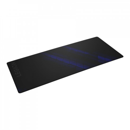 Lenovo | Legion Gaming Control Mouse Pad XXL