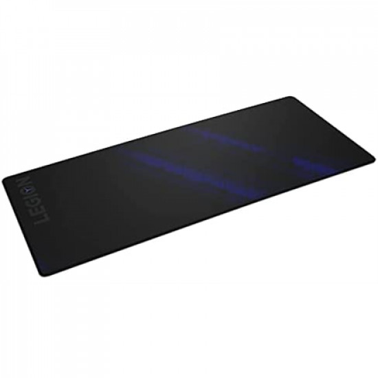 Lenovo | Legion Gaming Control Mouse Pad XXL