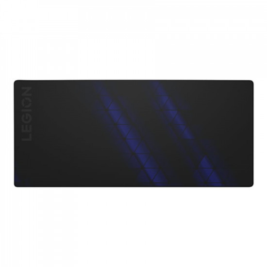 Lenovo | Legion Gaming Control Mouse Pad XXL