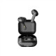 HEADSET BLUETOOTH IN-EAR/TWS BLACK FITEAR-X100B GEMBIRD