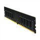 Silicon Power SP016GBLFU266X02 16 GB, DDR4, 2666 MHz, PC/server, Registered No, ECC No