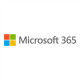 Microsoft 365 Personal QQ2-00012 M365 Personal, ESD, 1 PC/Mac user(s), Subscription, License term 1 year(s), All Languages, Premium Office Apps, 1 TB OneDrive cloud storage