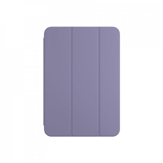 Smart Folio for iPad mini (6th generation) - English Lavender