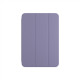 Smart Folio for iPad mini (6th generation) - English Lavender